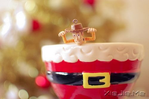 簲Zh(yun)ꖹ@ͿҊӰ (3)