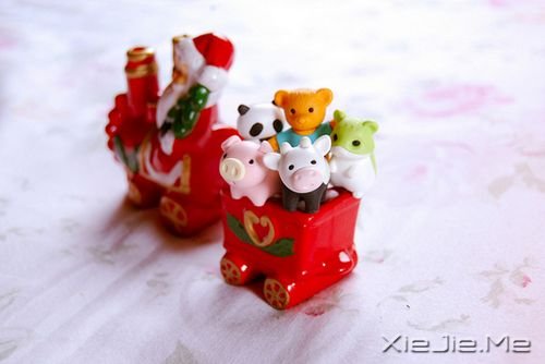簲Zh(yun)ꖹ@ͿҊӰ (4)
