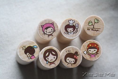 簲Zh(yun)ꖹ⣬@ͿҊӰ (7)