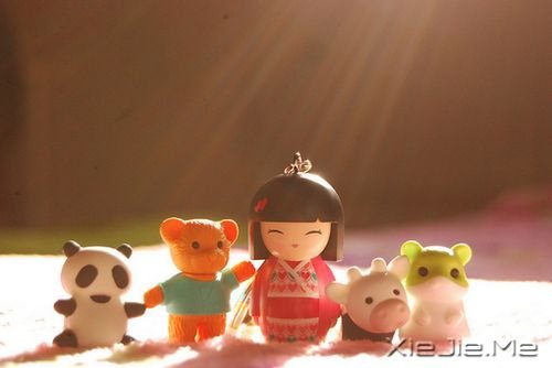 Z҂ҪڰoУŲæ؈(jin)(qing) (1)