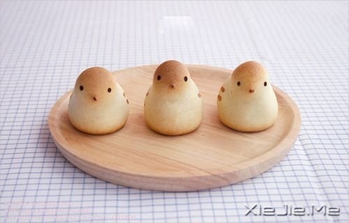 ZoՓǰ;ӃU(xin)Ҫ΢Цվ (2)
