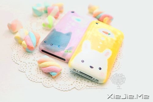 ZoՓǰ;ӃU(xin)Ҫ΢Цվ (3)