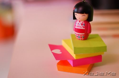 ZoՓǰ;ӃU(xin)Ҫ΢Цվ (5)