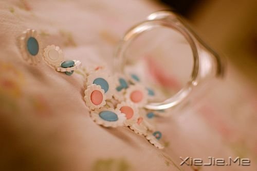 ZoՓǰ;ӃU(xin)Ҫ΢Цվ (6)