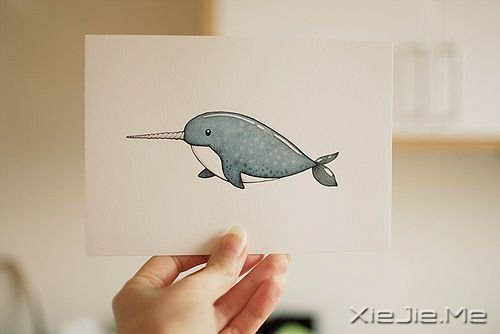 ZoՓǰ;ӃU(xin)Ҫ΢Цվ (7)