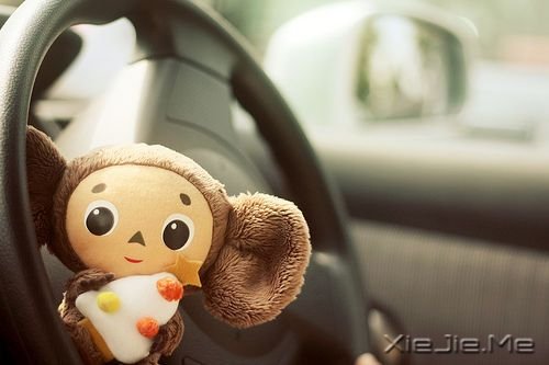 ZoՓǰ;ӃU(xin)Ҫ΢Цվ (9)