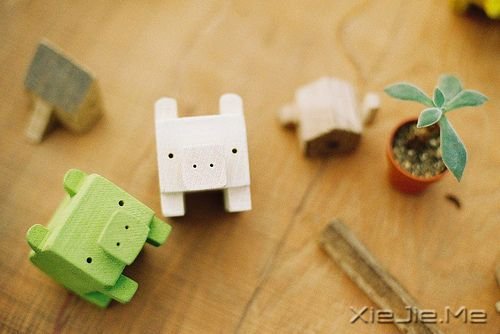 ZoՓǰ;ӃU(xin)Ҫ΢Цվ (10)