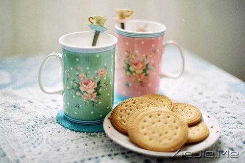 ZoՓǰ;ӃU(xin)Ҫ΢Цվ (11)
