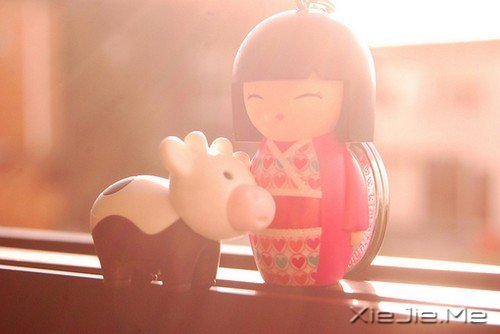 簲ZӛÎԼꖹ (1)