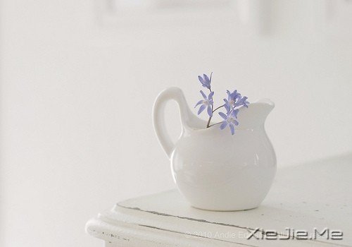 簲ZӛÎԼꖹ (3)