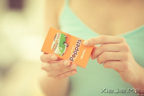 簲ZӛÎԼꖹ (7)