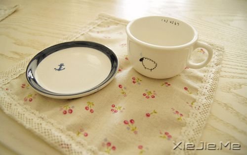 簲Z(y)ָԼD(zhun) (6)