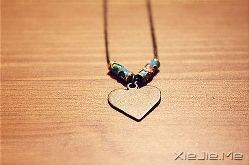 簲Z(y)ָԼD(zhun) (9)