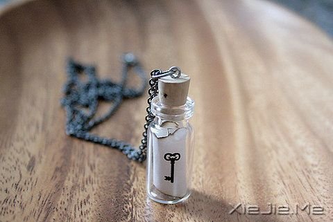 簲Z(y)ָԼD(zhun) (11)