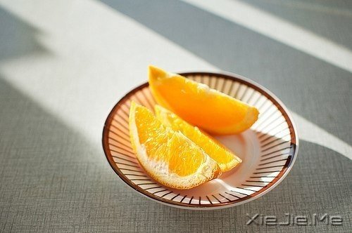 ZһT_ (1)
