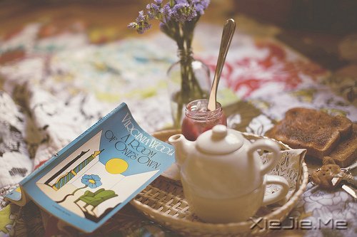 ZһT_ (5)