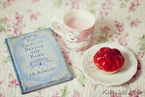 ZһT_ (6)