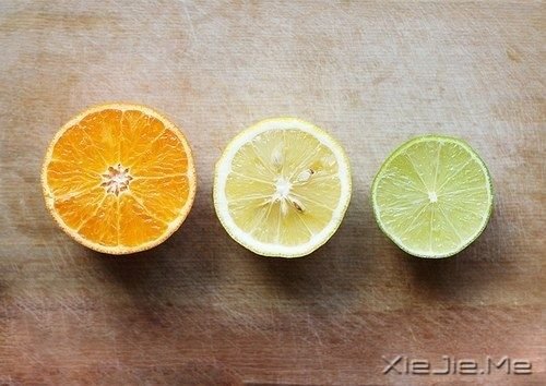 簲Zѭh(hun)䌍 Լ (11)