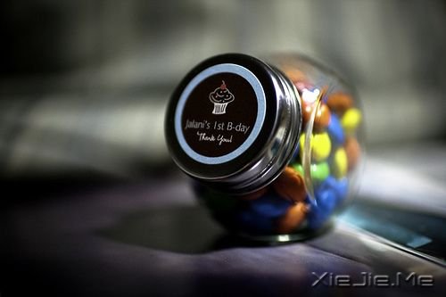 簲Zѭh(hun)䌍 Լ (8)