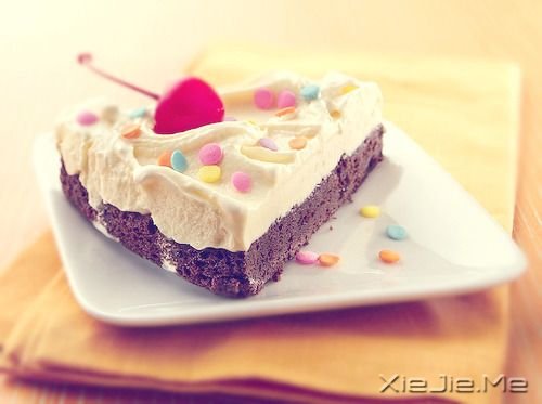 簲Zѭh(hun)䌍 Լ (9)