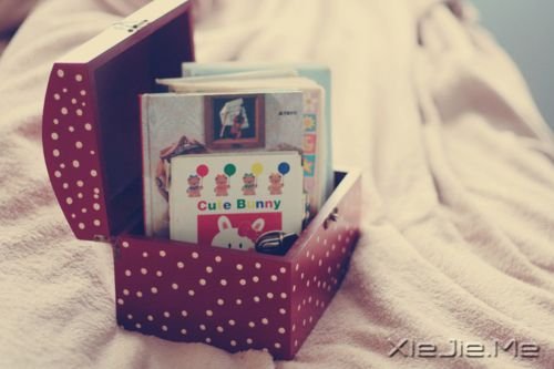 Zǽ(jng)vҸ· (3)