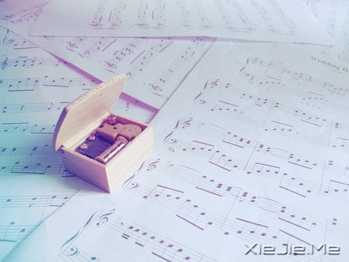 Zǽ(jng)vҸ· (4)