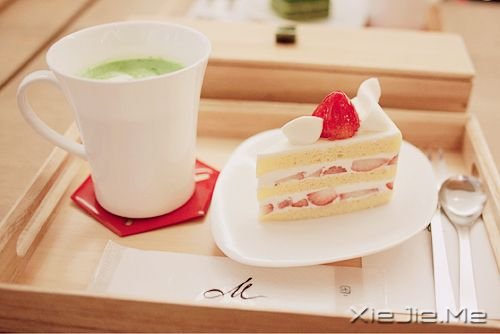 Zǽ(jng)vҸ· (5)