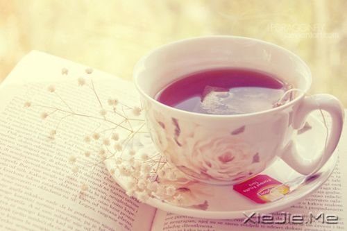 Zǽ(jng)vҸ· (6)