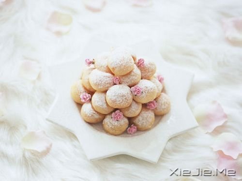 簲ZҪκκĥԼ (1)