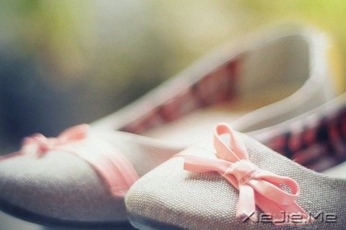 簲ZҪκκĥԼ (6)