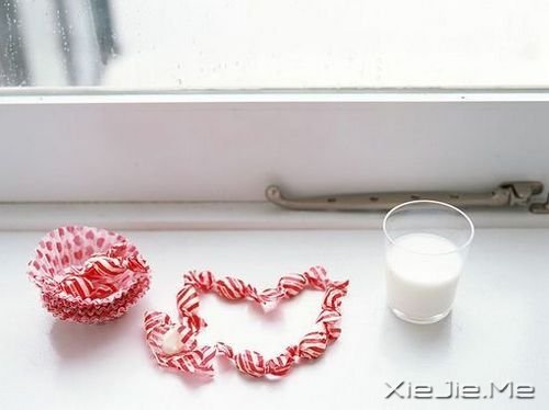 簲ZҪκκĥԼ (7)