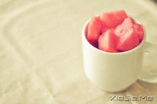 簲ZҪκκĥԼ (9)