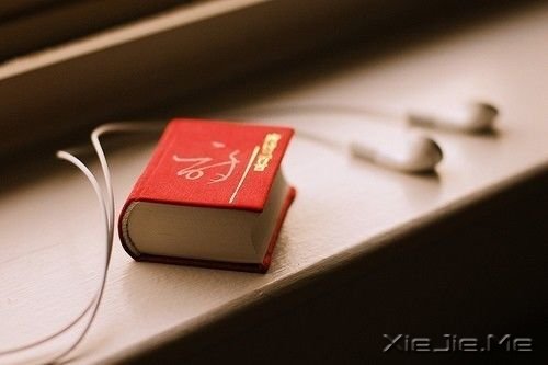 簲ZҪκκĥԼ (10)
