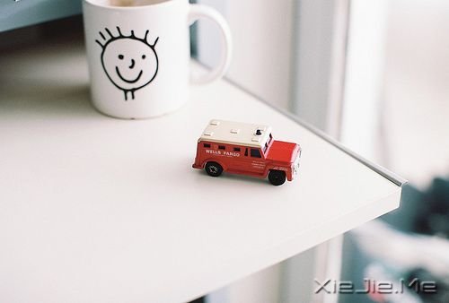 簲ZҪκκĥԼ (11)