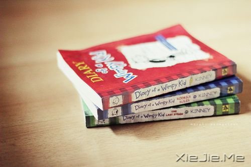 簲Zy^ĕr_ʼ˸~ (7)