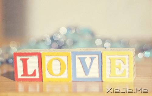 簲Zy^ĕr_ʼ˸~ (8)