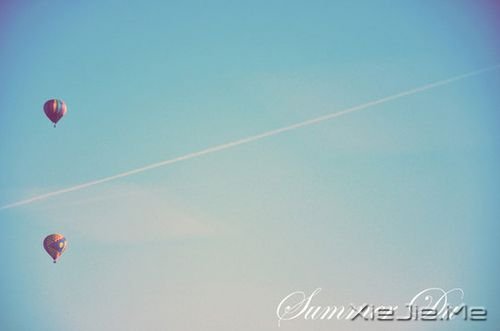 Z˿ôһΕrgҪW(xu)ԼL (3)