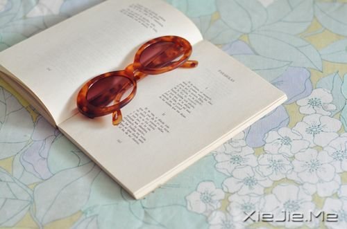 ӢZҐһ(jng) (2)