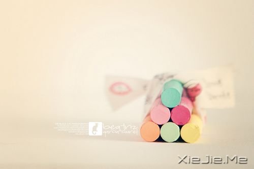 ӢZҐһ(jng) (4)
