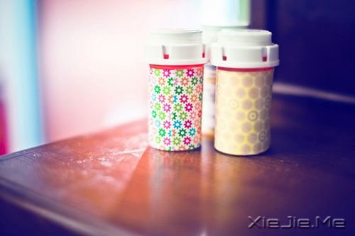 簲Zy^ĕr_ʼ˸~ (4)