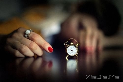 ZҸăҸ (6)