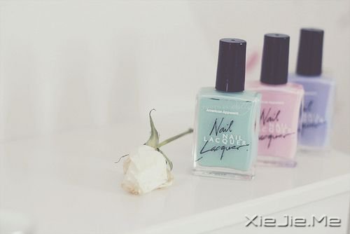 ӢZoȴ]бȮ(dng)¸õĕrg (5)