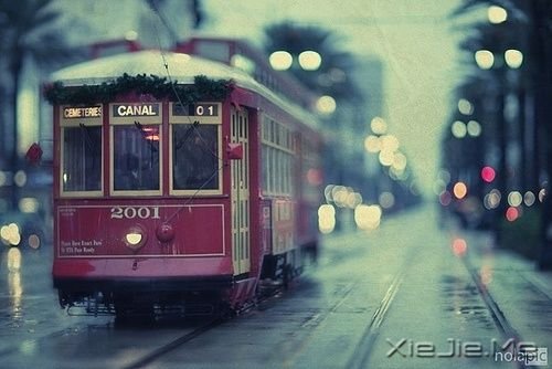 ӢZoȴ]бȮ(dng)¸õĕrg (10)