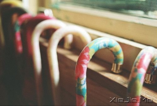 簲Z(g) (8)