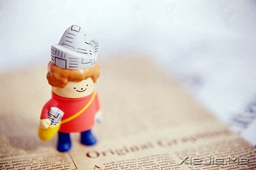 㑪(yng)ԓ^_Щ