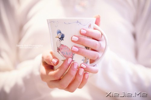 @ʮӖ|׃øӃ(yu) (3)