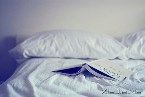 @ʮӖ|׃øӃ(yu) (6)