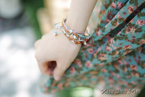 @ʮӖ|׃øӃ(yu) (9)