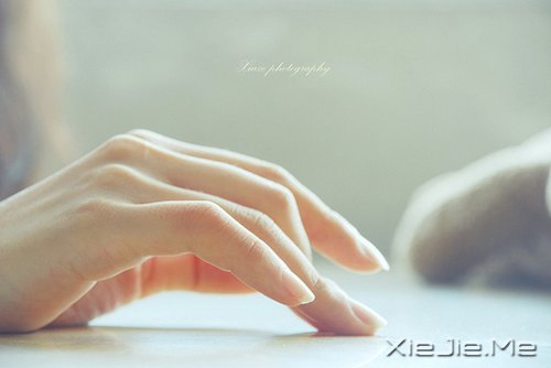 @ʮӖ|׃øӃ(yu) (10)