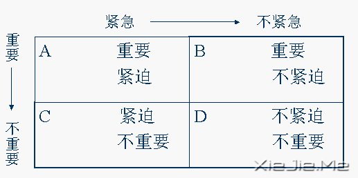 Чr(sh)g12(g)ؼ